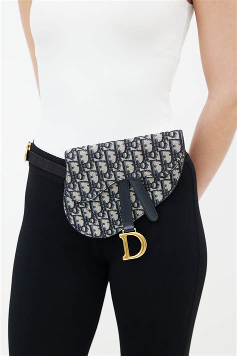 chain dior belt|Dior belt bags women's.